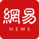 开云杯赛资讯配图